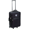 20" Upright Suitcase